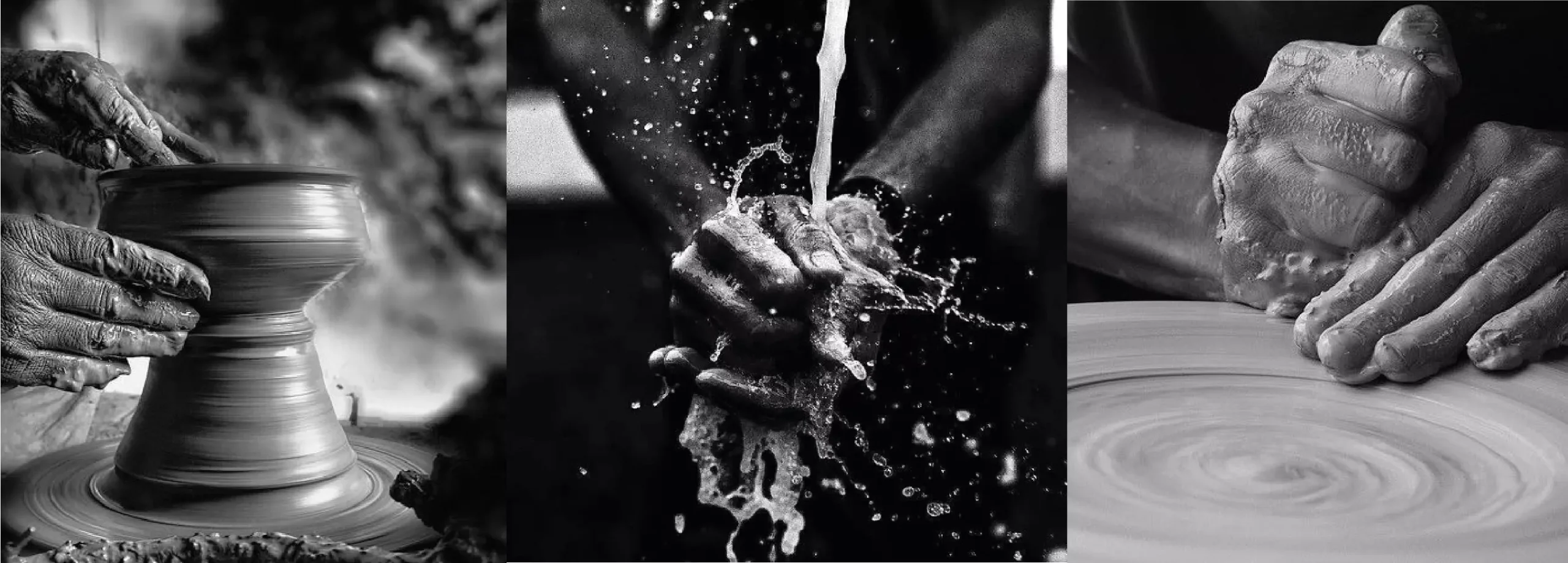 Equipo directivo alineado con visión corporativa